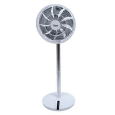 Bimar Stojanový ventilátor Bimar V 360