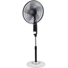 Bimar Stojanový ventilátor Bimar VP 456T