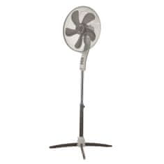 Bimar Stojanový ventilátor Bimar VP 433