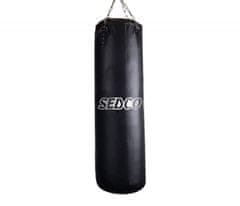 SEDCO Box vrece SEDCO - NEVYPLNENÝ - LEN OBAL - 90 cm