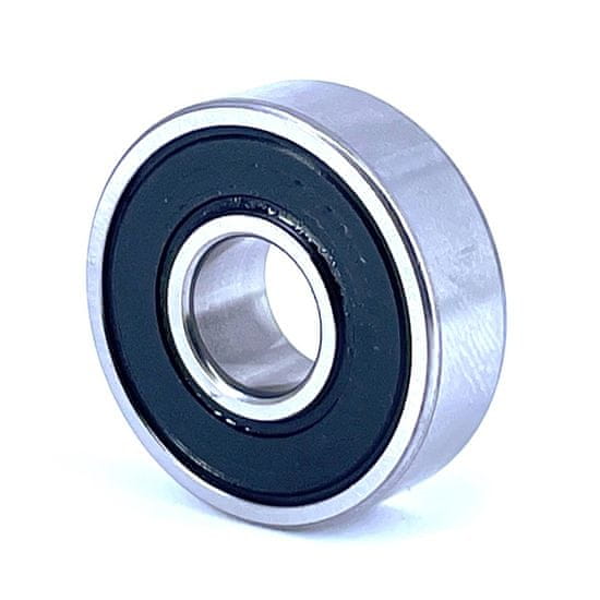 SKF Ložisko 607 2RS1 7-19-6-2RS1 SKF