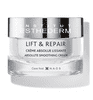 LIFT & REPAIR Vyhladzujúci liftingový krém 50 ml