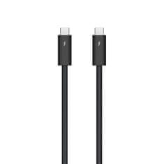 Apple Kábel Thunderbolt 4 Pro (3 m) MWP02ZM/A