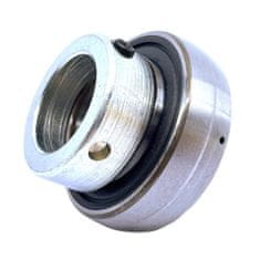 SKF Ložisko upínacie SA 209 45-85-42,2-SA209 SKF