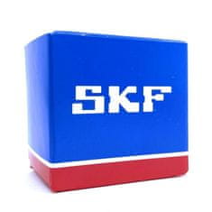 SKF Ložisko upínacie SA 207 35-72-37,5-SA207 SKF