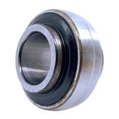 SKF Ložisko do domca UC 207 35-72-42,9-UC207 SKF