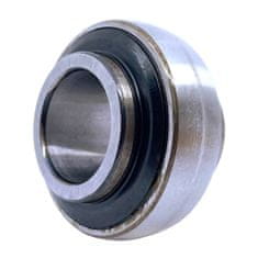 SKF Ložisko do domca UC 205 25-52-34,1-UC205 SKF