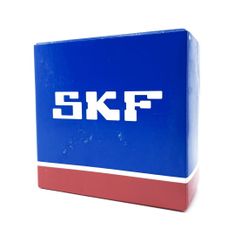 SKF Ložisková jednotka UCFC 206 30-125-100-UCFC206 SKF