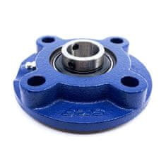 SKF Ložisková jednotka UCFC 208 40-145-120-UCFC208 SKF