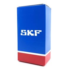 SKF Ložisková jednotka UCP 209 45-190-146-UCP209 SKF 