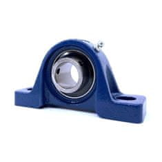 SKF Ložisková jednotka UCP 208 40-184-137-UCP208 SKF