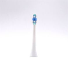 BMK Náhradné kompatibilné hlavice k zubným kefkám Philips Sonicare Optimal Gum Care HX9034 / 10 - 4 ks