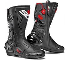 Sidi Topánky na moto VERTIGO 2 LEI black/black veľ. 40