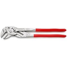 Knipex Kliešte xl 400 mm