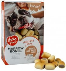 Duvo+ Dôvo + Biscuits Marrowbones 500 g