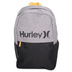 Hurley Unisex plecniak , OneAOnly | 9A7096 | 042 - DK GREY HTR | 1SIZE