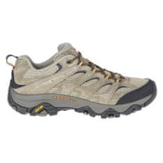 Merrell MOAB 3 pecan, MOAB 3 pecanUS 9 | UK 8,5 | EUR 43