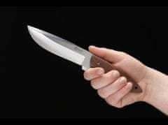 Böker Nôž s pevnou čepeľou Arbolito Venador