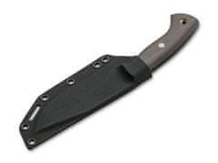 Böker Nôž s pevnou čepeľou Mini Tracker