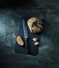 Wüsthof Nôž na chlieb PERFOMER 23 cm