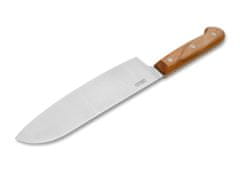 Böker Nôž Santoku Cottage-Craft 16 cm