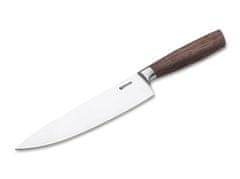 Böker Kuchársky nôž Core 20,7 cm