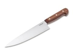 Böker Kuchársky nôž Cottage-Craft 22 cm