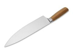 Böker Kuchársky nôž Core 20,7 cm