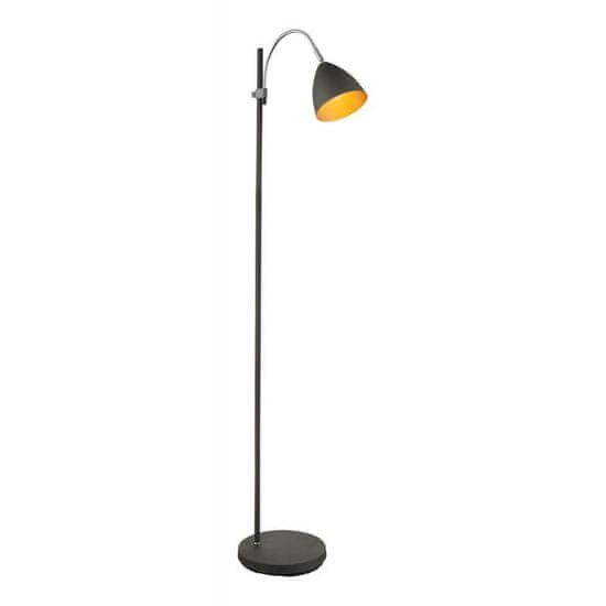 Globo GLOBO ARCHIBALD 24858S Stojacia lampa