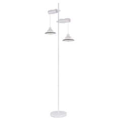 Globo GLOBO JOWITA 54050-2S Stojacia lampa