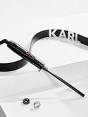 x Karl Lagerfeld kulma Curls Forever CF311LF0