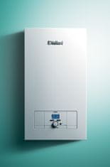 VAILLANT Elektrický kotol eloBLOCK VE 21