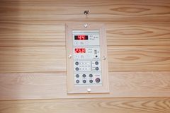 Interion Infrasauna PORTO pre dve osoby BEST SELLER