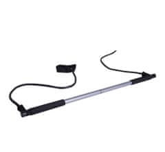 SEDCO Aerobik tyčka LiveUp FIT STICK 93 cm