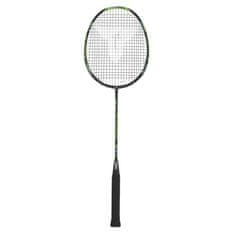 Talbot Torro bedmintonová raketa Arrowspeed 299.8