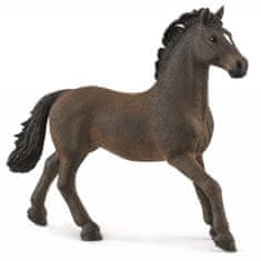 Schleich 13946 Oldenburský žrebec