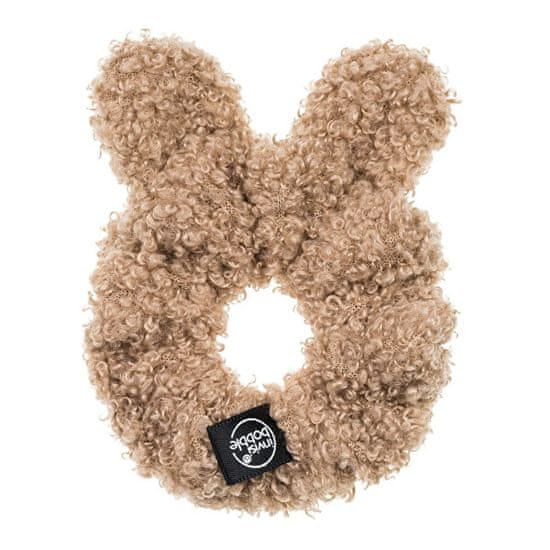 Invisibobble Gumička do vlasov Kids Sprunchie Teddy