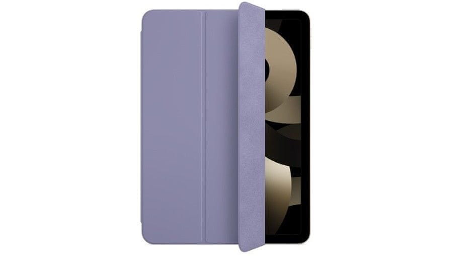 Apple Smart Folio