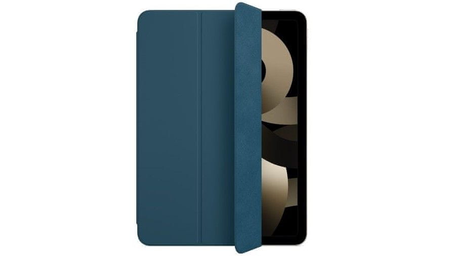 Apple Smart Folio