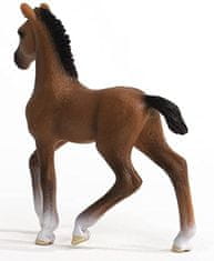 Schleich 13947 Oldenburské žriebä