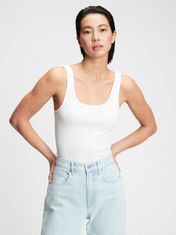 Gap Tielko ribbed tank top XS