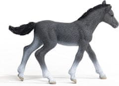 Schleich 13944 Trakénske žriebä