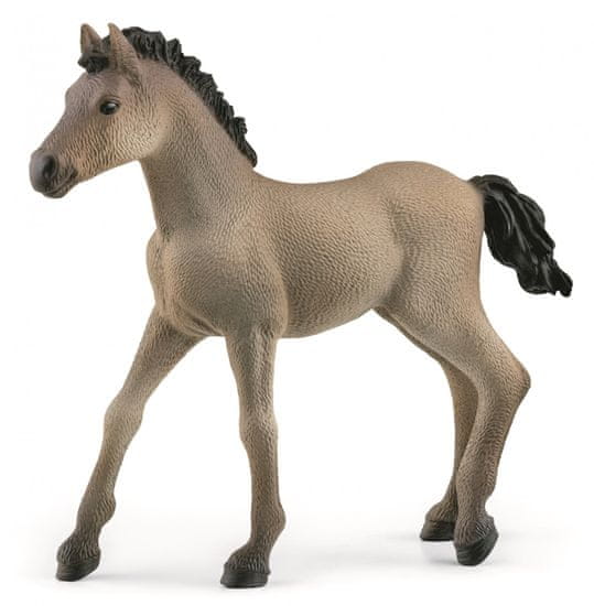 Schleich 13949 Žriebä Criollo Definitivo