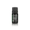 Alteya Organics Rozmarínový olej 100% Alteya Organics 5 ml