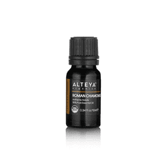 Alteya Organics Rímsky kamilkový olej 100% Alteya Organics 5 ml