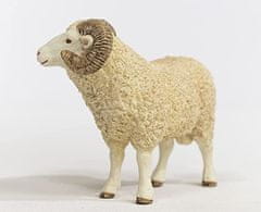 Schleich 13937 Baran