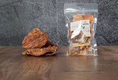 VETAMIX Sušené kuracie mäso 8 × 1 kg