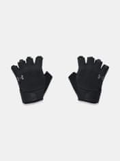 Under Armour Rukavice M's Training Gloves-BLK XL