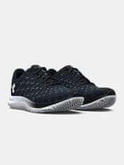 Under Armour Topánky UA W FLOW Velociti Wind 2-BLK 40,5