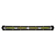 motoLEDy Pracovná lampa COB LED 13" NOVINKA 3200lm